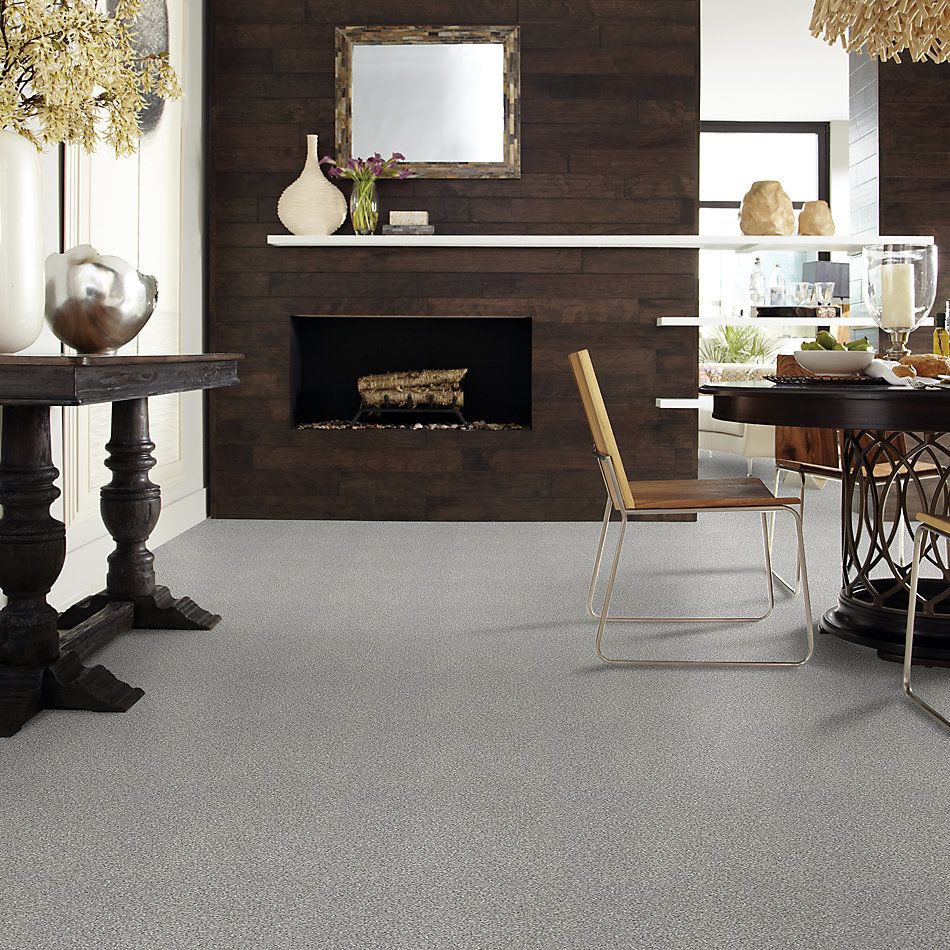 Shaw Floors SFA Fyc Tt I Net Cool Breeze (t) 525T_5E021