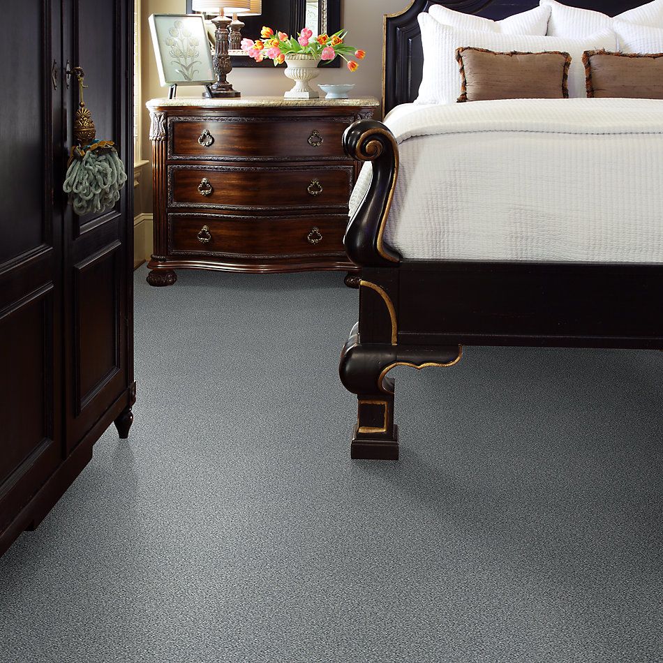 Shaw Floors SFA Fyc Tt II Net Cool Breeze (t) 525T_5E022