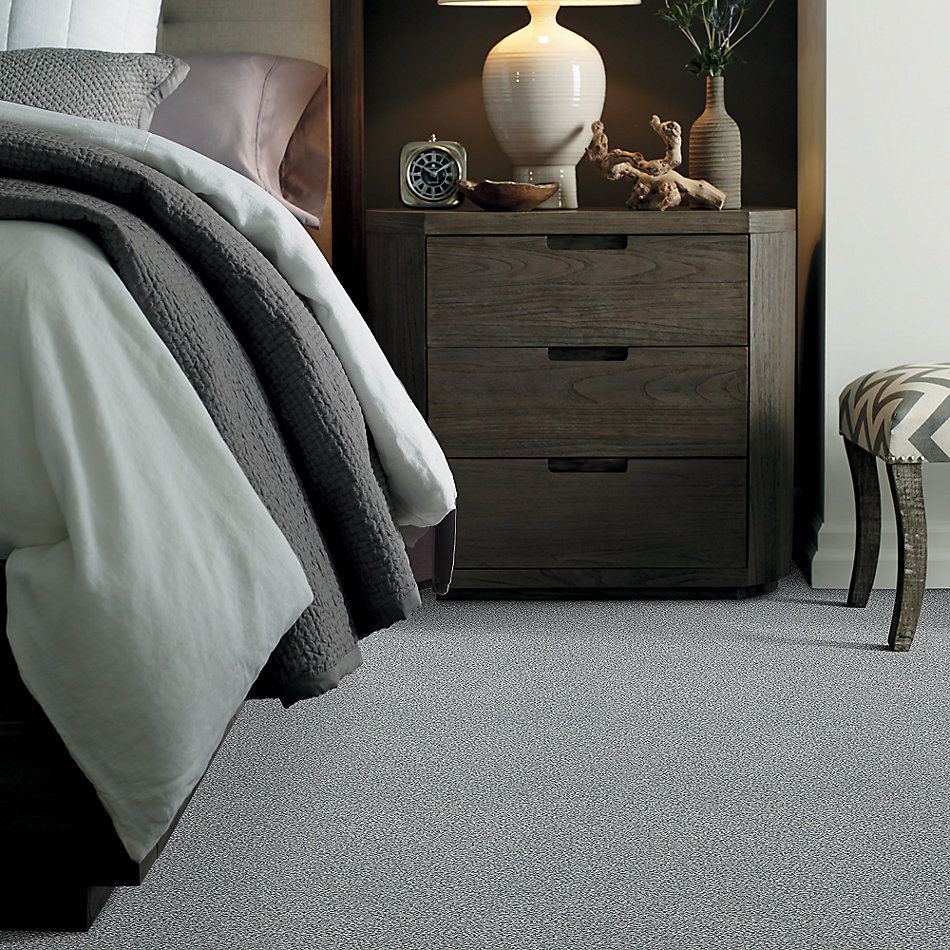 Shaw Floors SFA Find Your Comfort Tt II Cool Breeze (t) 525T_EA818