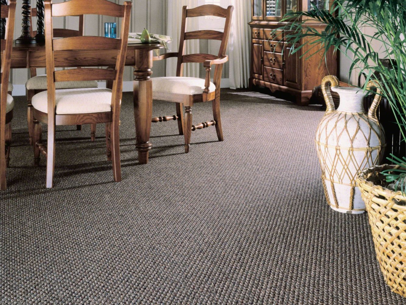 Shaw Floors Simpatico 12′ Pavillion 00701_53187