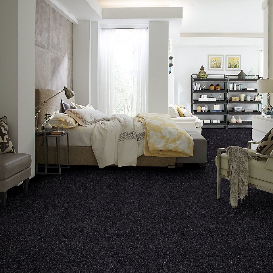 Shaw Floors SFA Find Your Comfort Tt II Movie Night (t) 533T_EA818