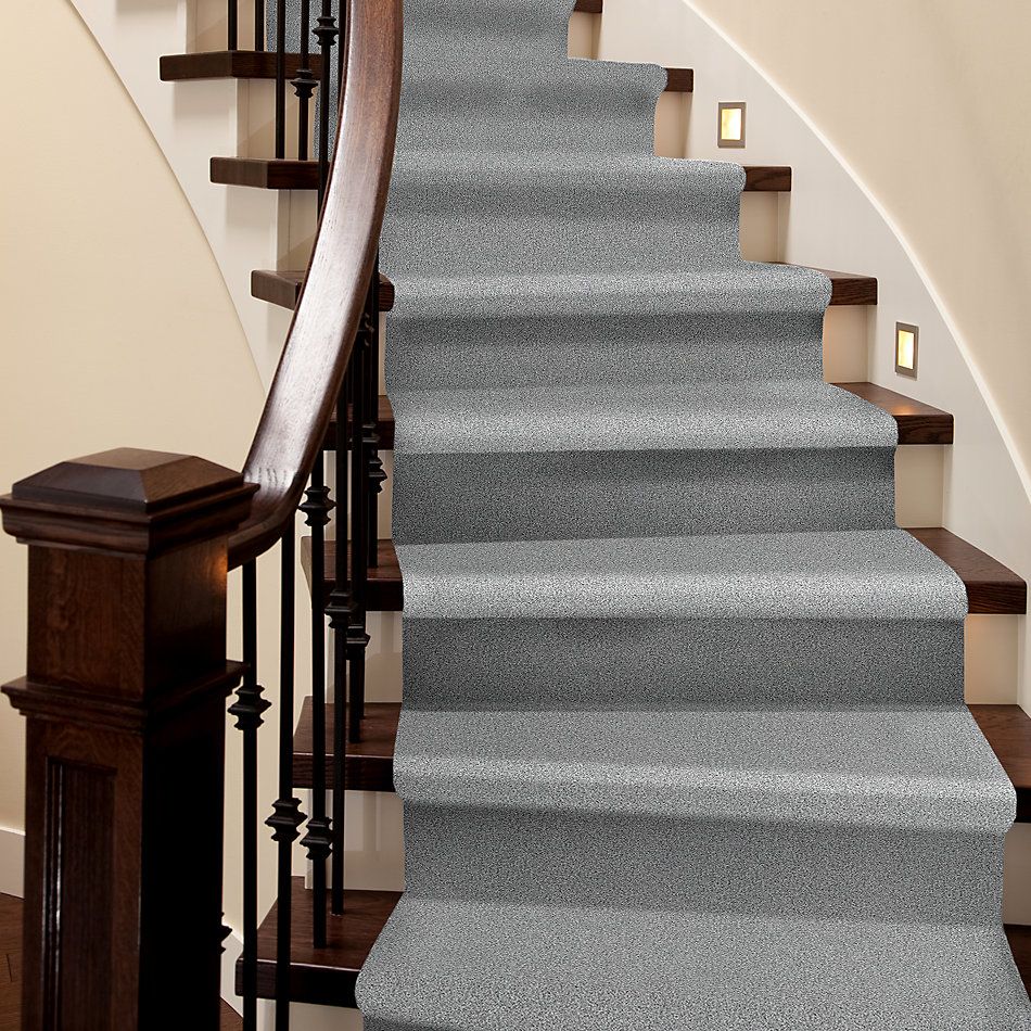 Shaw Floors SFA Fyc Tt Blue Net Whisper (t) 536T_5E023