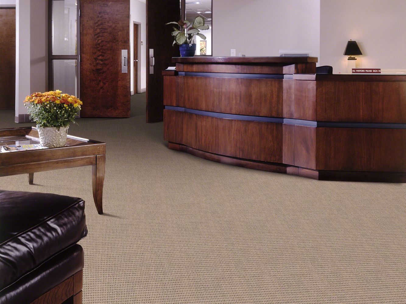 Philadelphia Commercial Modern Traditions Bark 07700_54207