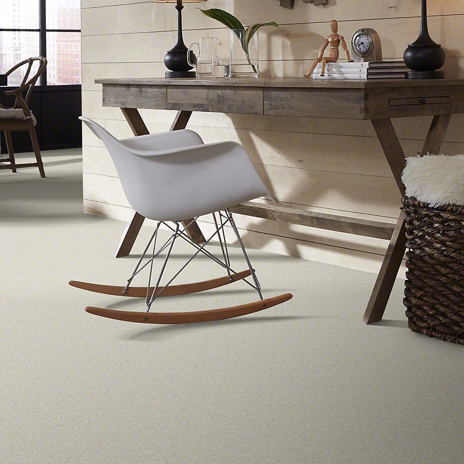 Shaw Floors Shaw Design Center Lacona 15′ Ivory Tint 55101_5C162