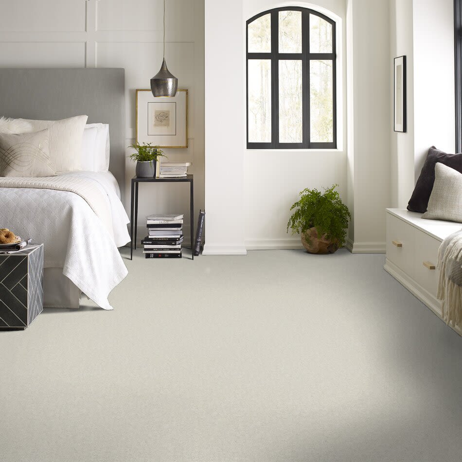 Shaw Floors Nationwide Fox Point 15′ Ivory Tint 55101_7X893