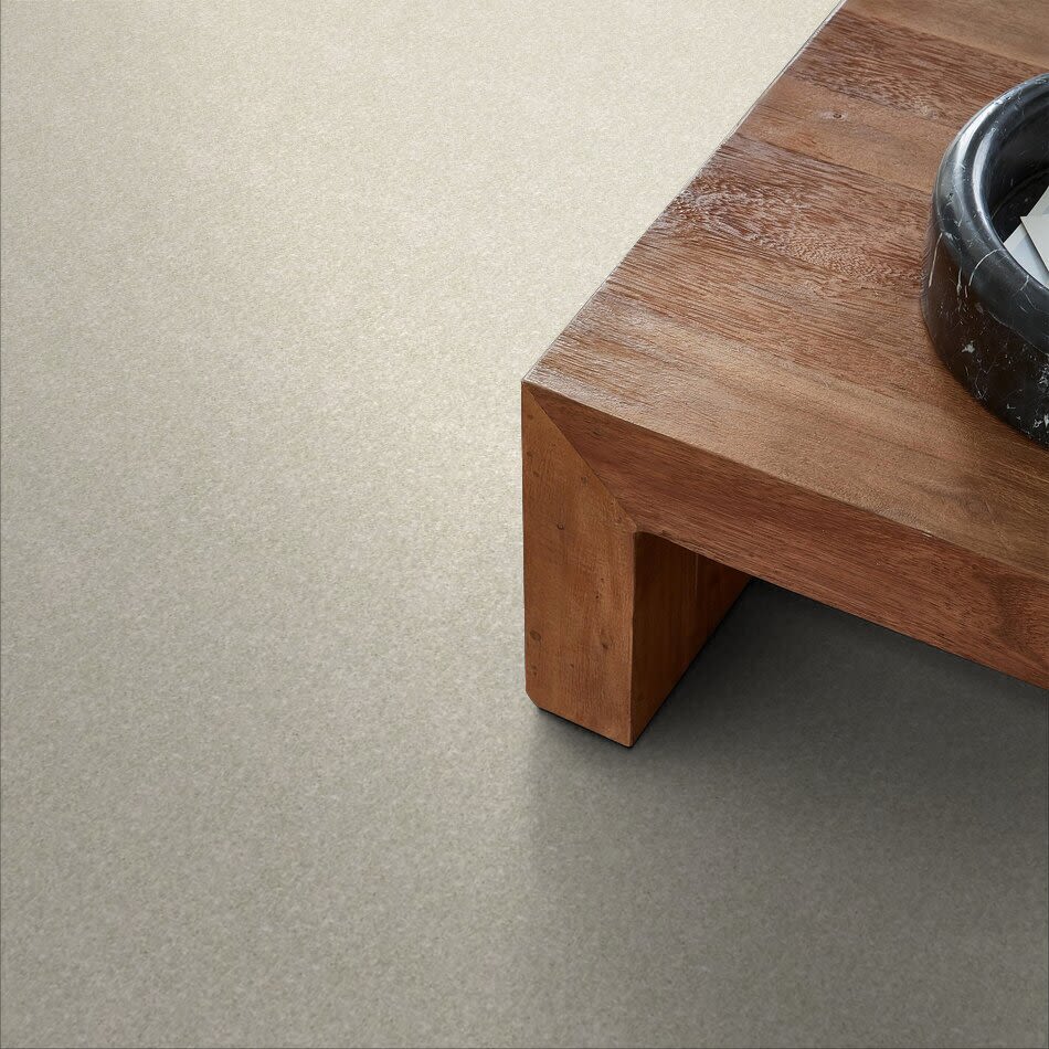 Shaw Floors Property Solutions Fairington II 12′ Ivory Tint 55101_HF723