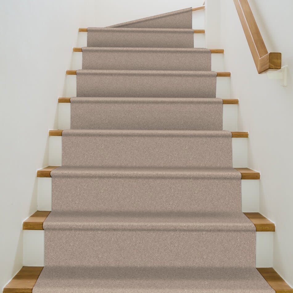 Shaw Floors Dyersburg Classic 12′ Taupe 55105_E0947