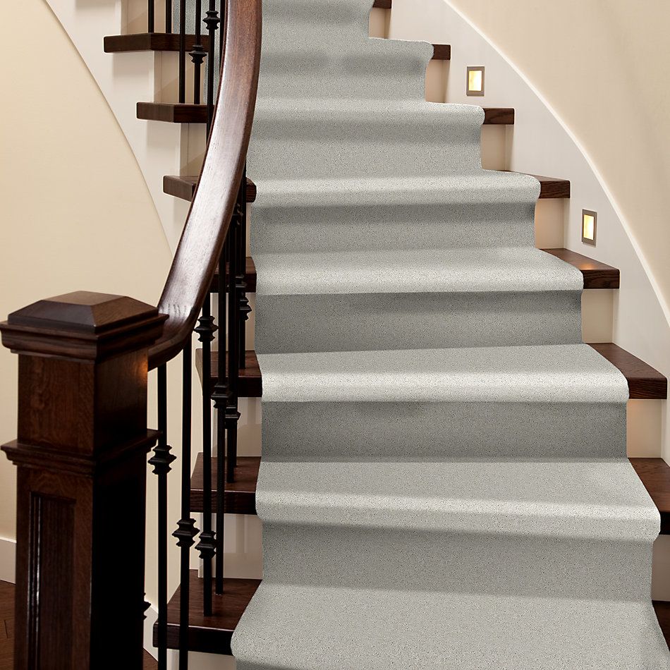 Shaw Floors Property Solutions Fairington II 15′ Taupe 55105_HF724