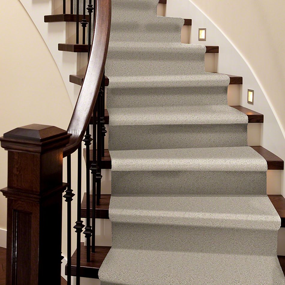 Shaw Floors Shaw Design Center Lacona 15′ Marble 55150_5C162