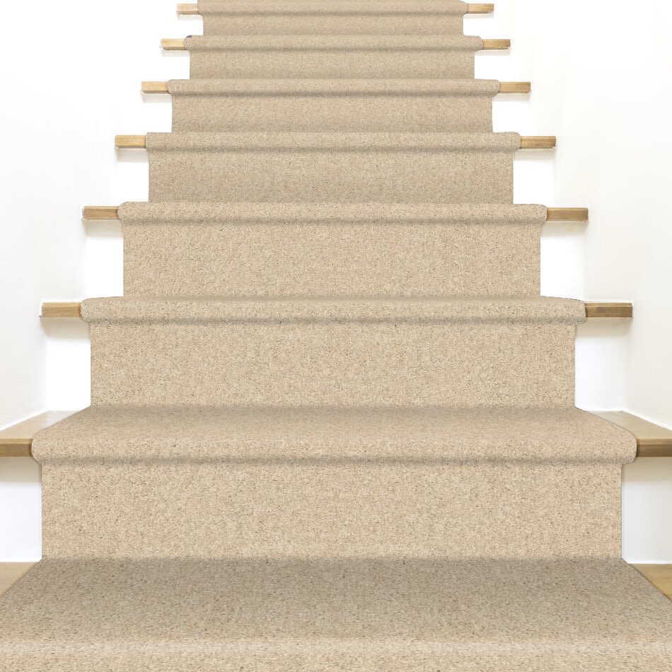 Shaw Floors Shaw Design Center Lacona 12′ Vanilla Custard 55151_5C161