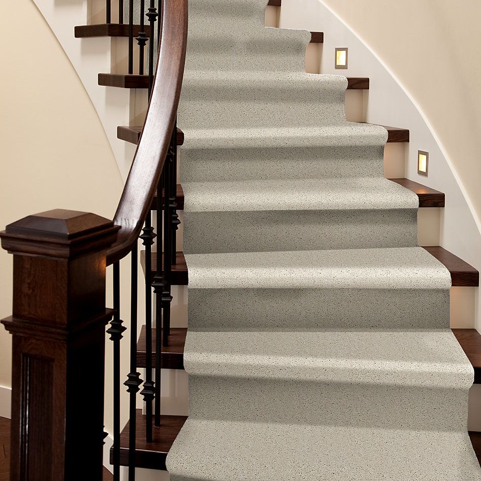 Shaw Floors Property Solutions Fairington II 15′ Vanilla Custard 55151_HF724