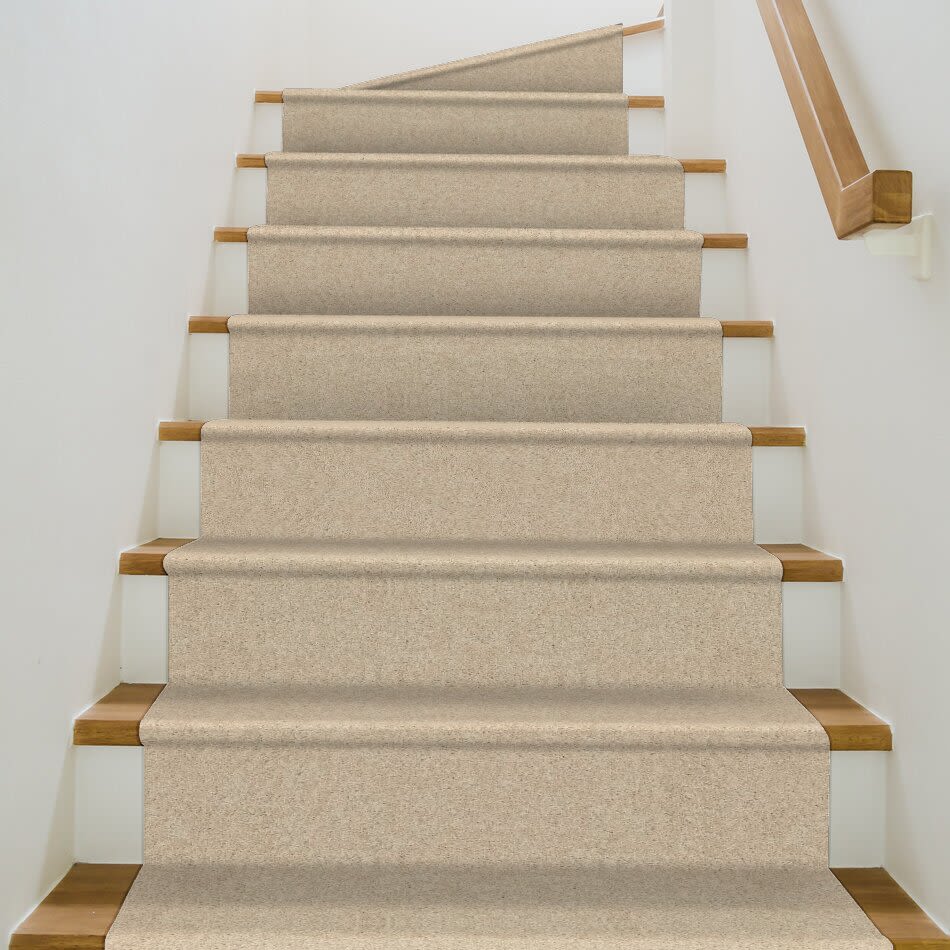 Shaw Floors Home Foundations Gold Orchard Mill II 12′ Vanilla Custard 55151_HG080
