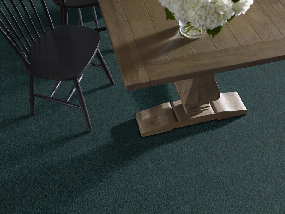 Shaw Floors Wave Party Polo 55301_7T295