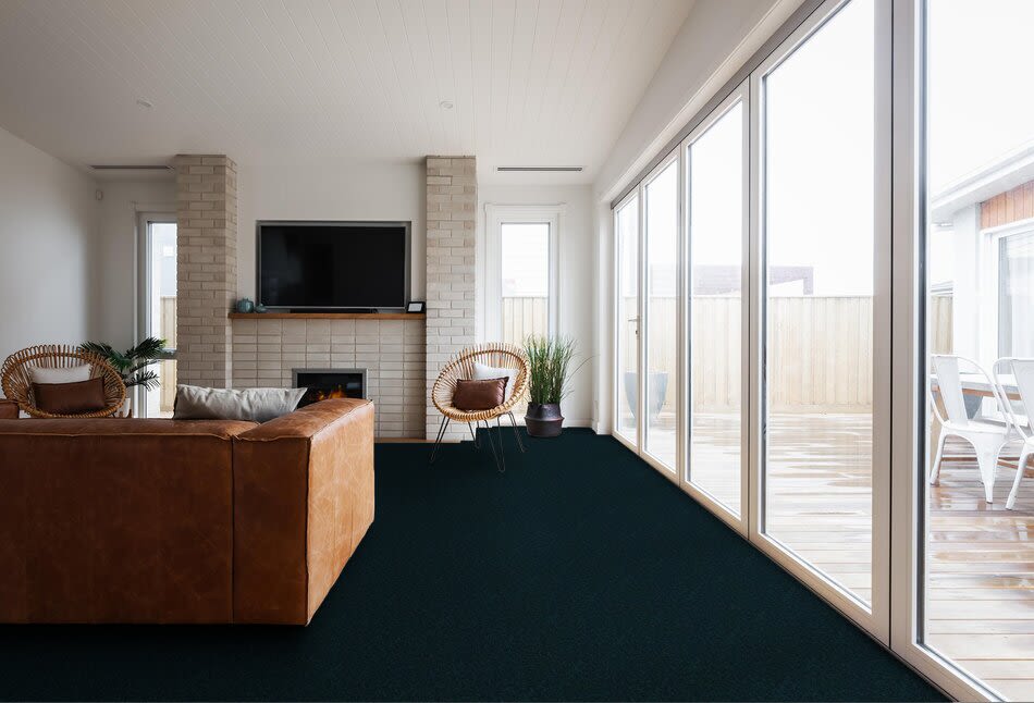 Shaw Floors Nationwide Fox Point 15′ Polo 55301_7X893