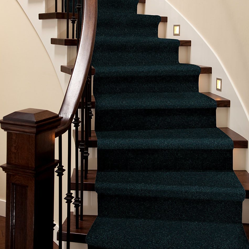 Shaw Floors Property Solutions Fairington II 15′ Polo 55301_HF724