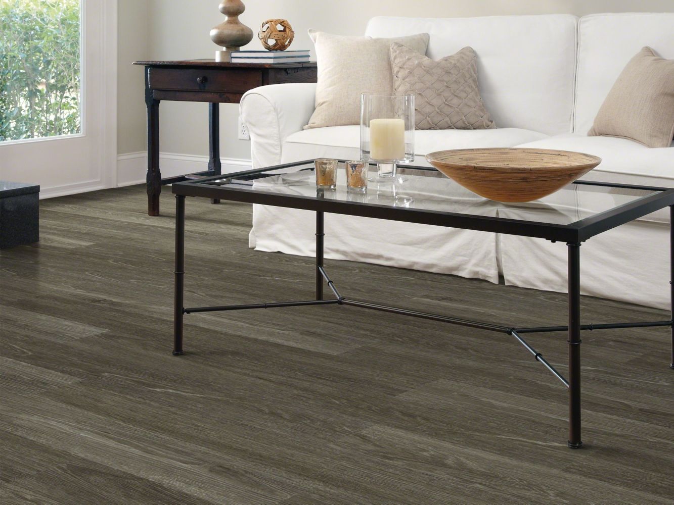 Philadelphia Commercial USA 12 Plank Freekeh 00564_5531V
