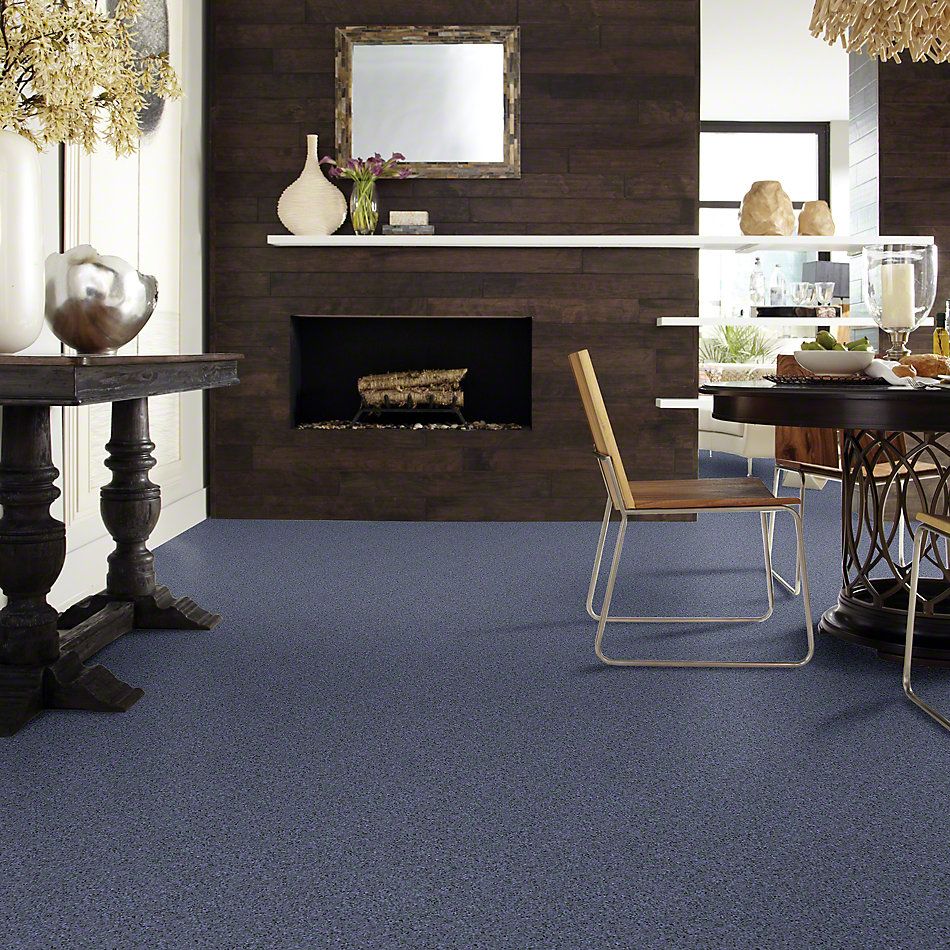 Shaw Floors Newbern Classic 12′ Colonial 55401_E0949