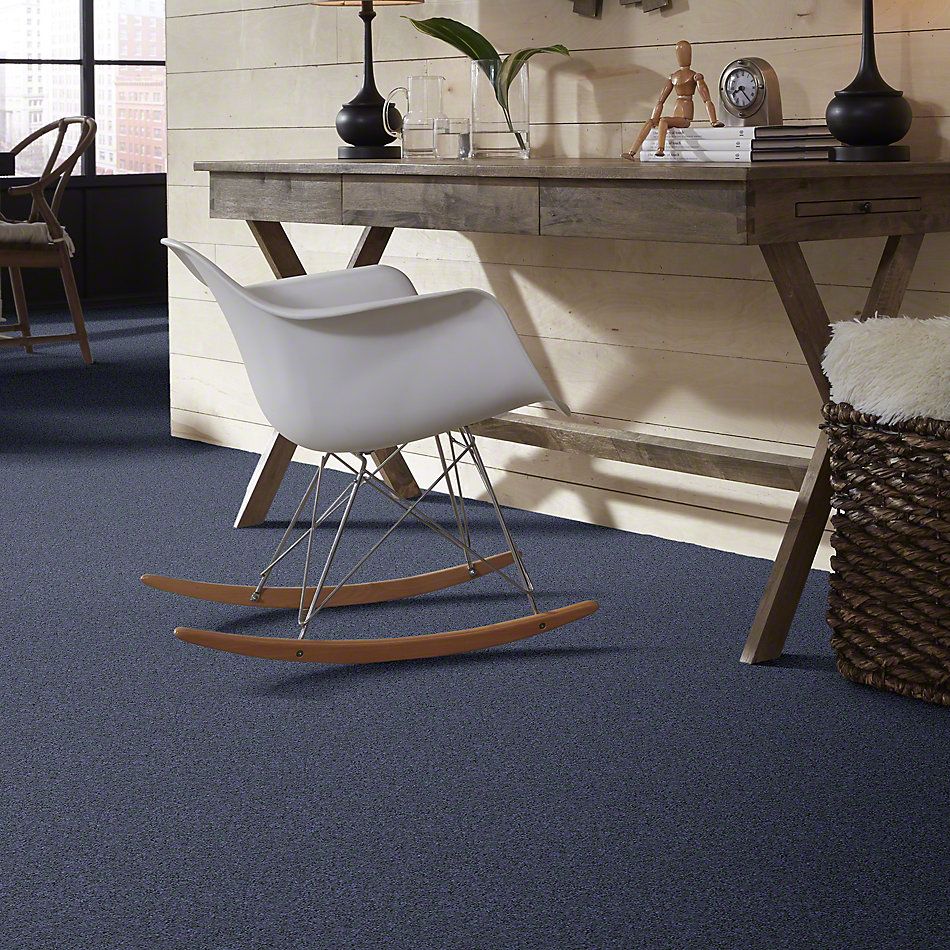 Shaw Floors Value Collections Newbern Classic 12′ Net Colonial 55401_E9198