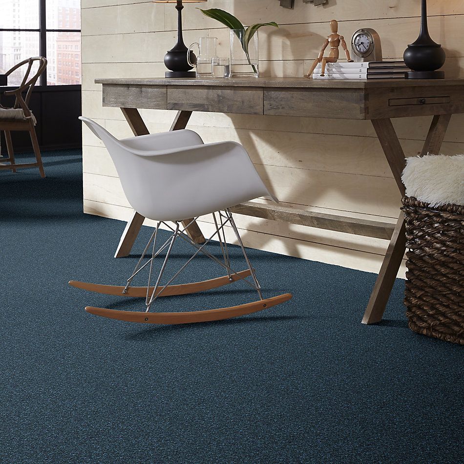 Shaw Floors Value Collections Nantucket Summer 15′ Colonial 55401_E9919