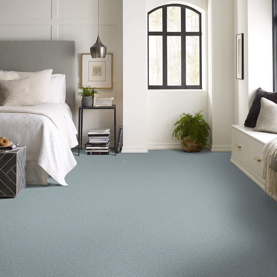 Shaw Floors Nationwide Fox Point 15′ Silver Bay 55500_7X893