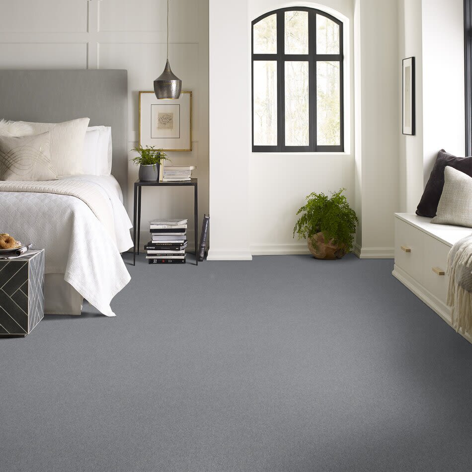 Shaw Floors Property Solutions Fairington II 12′ Silver Bay 55500_HF723