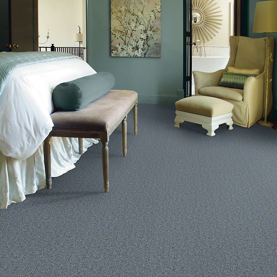 Shaw Floors Shaw Design Center Lacona 15′ Castle Grey 55501_5C162