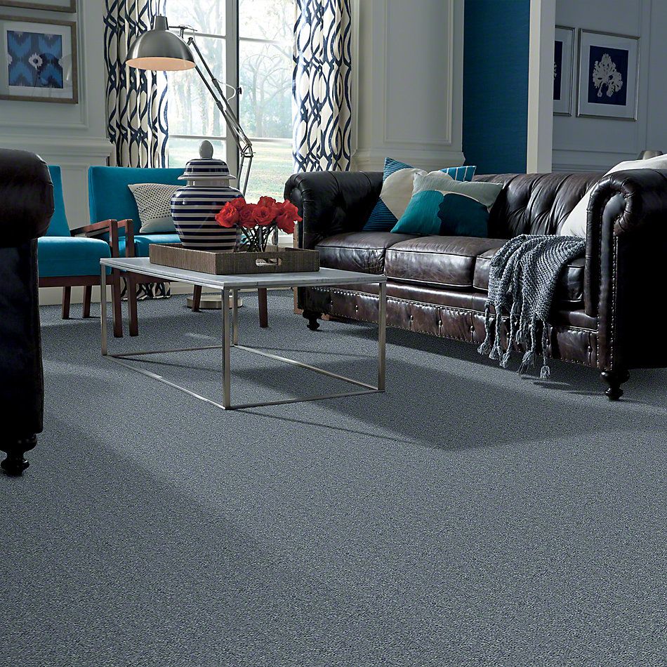 Shaw Floors Shaw Design Center Lacona 15′ Castle Grey 55501_5C162