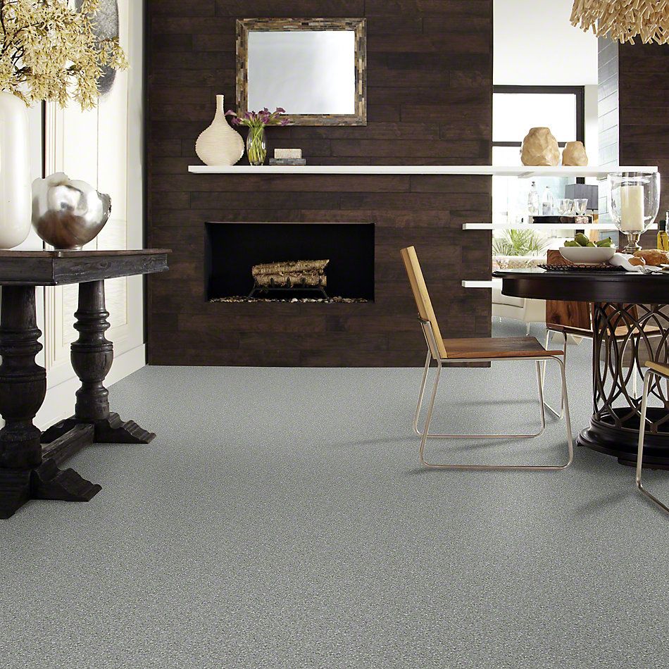 Shaw Floors Newbern Classic 12′ Castle Grey 55501_E0949