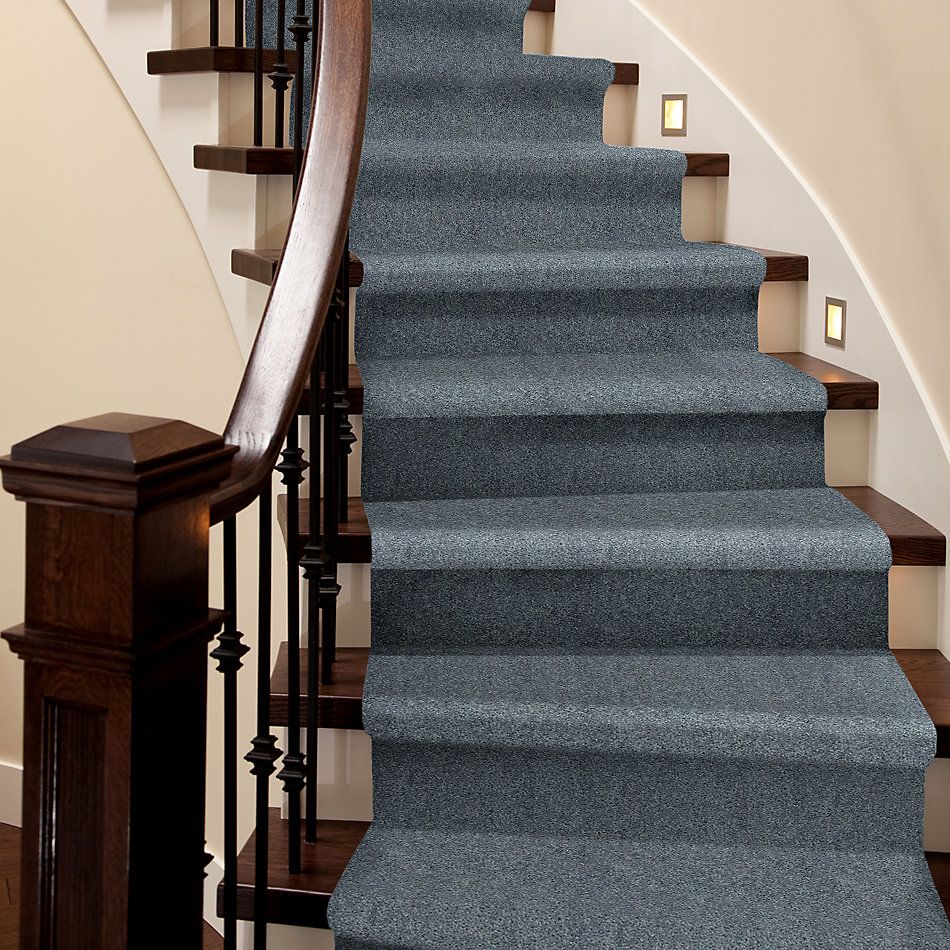 Shaw Floors Value Collections Nantucket Summer 15′ Castle Grey 55501_E9919