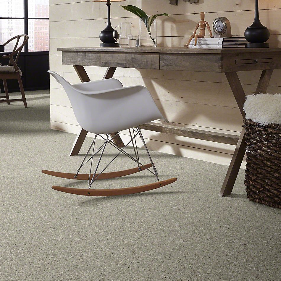 Shaw Floors Shaw Design Center Lacona 15′ Dove 55700_5C162