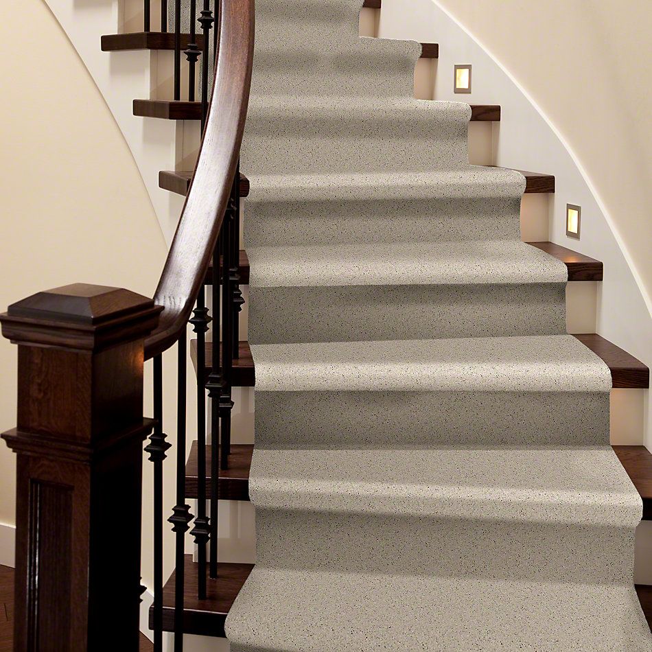 Shaw Floors Newbern Classic 12′ Dove 55700_E0949