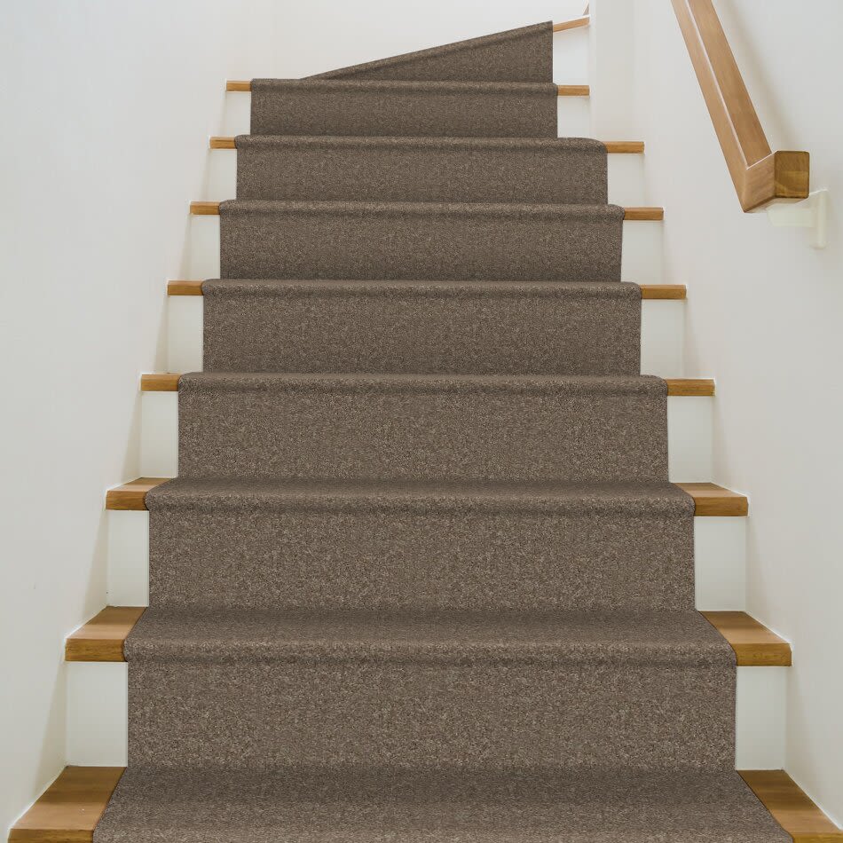 Shaw Floors Nationwide Fox Point 15′ Driftwood 55720_7X893