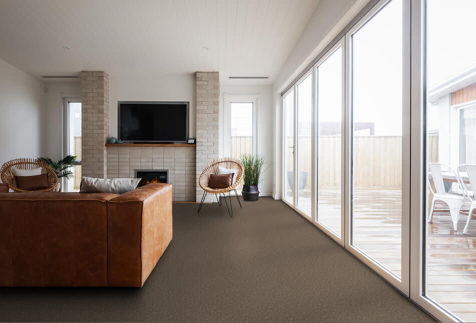 Shaw Floors Nationwide Fox Point 15′ Driftwood 55720_7X893