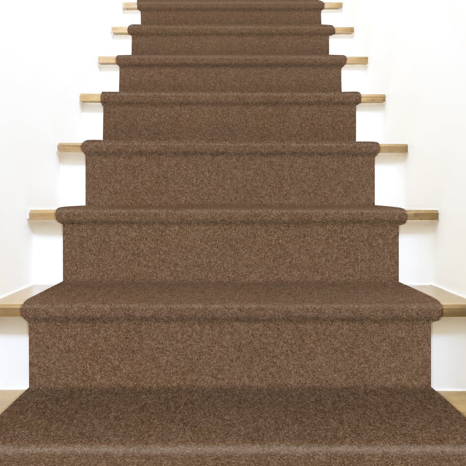 Shaw Floors Shaw Design Center Lacona 12′ Candied Truffle 55750_5C161