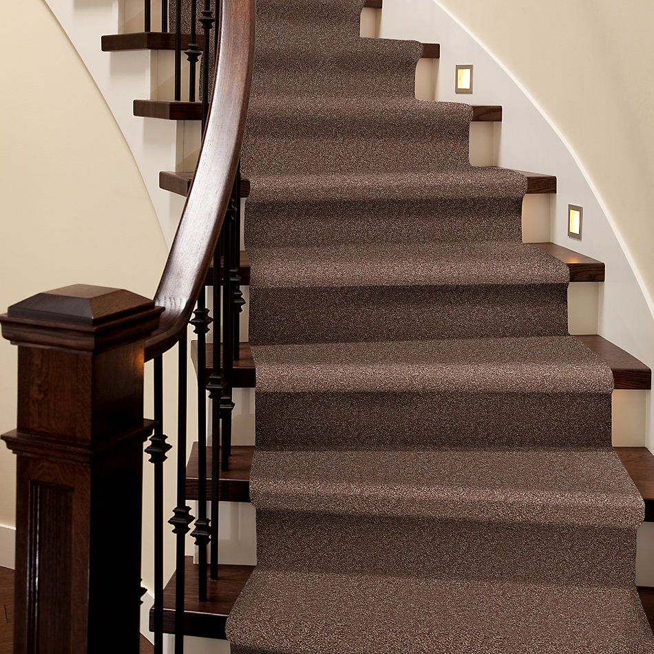 Shaw Floors Property Solutions Fairington II 15′ Candied Truffle 55750_HF724