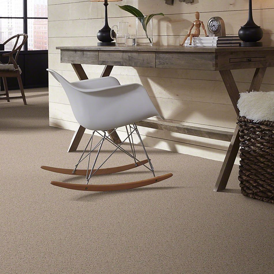 Shaw Floors Newbern Classic 12′ Plaster 55752_E0949