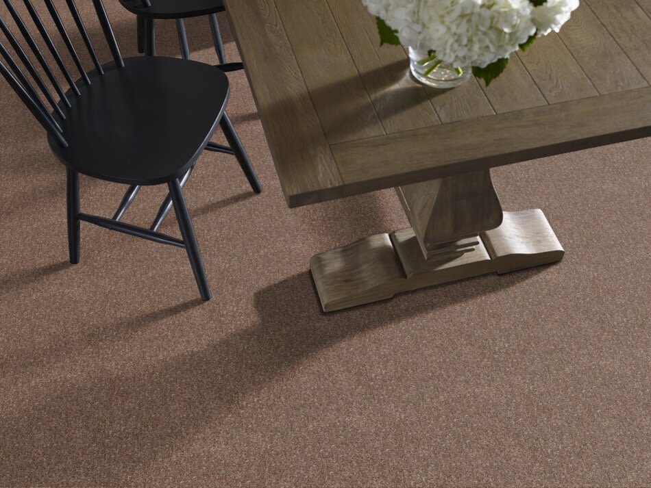 Shaw Floors Shaw Design Center Lacona 12′ Winter Wheat 55791_5C161