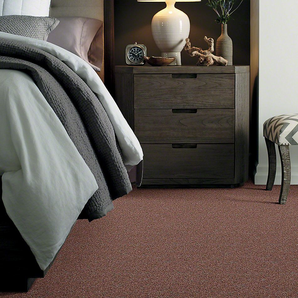 Shaw Floors Newbern Classic 12′ Winter Wheat 55791_E0949