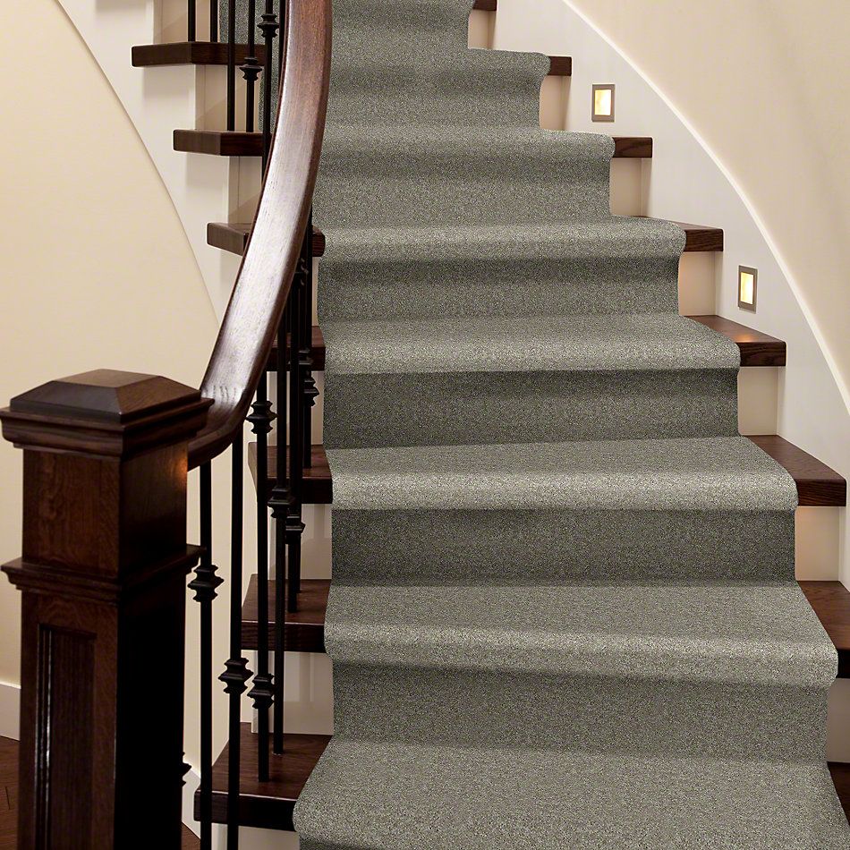 Shaw Floors Shaw Design Center Lacona 15′ Taupe Mist 55792_5C162