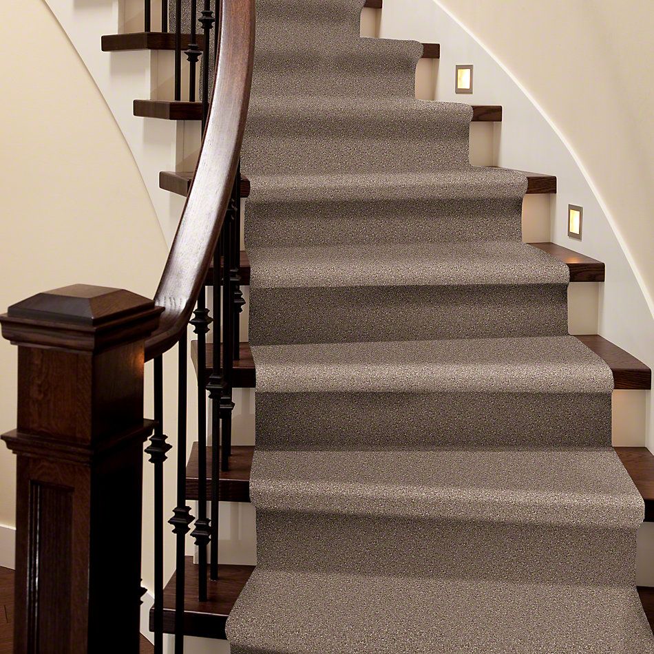Shaw Floors Newbern Classic 12′ Taupe Mist 55792_E0949