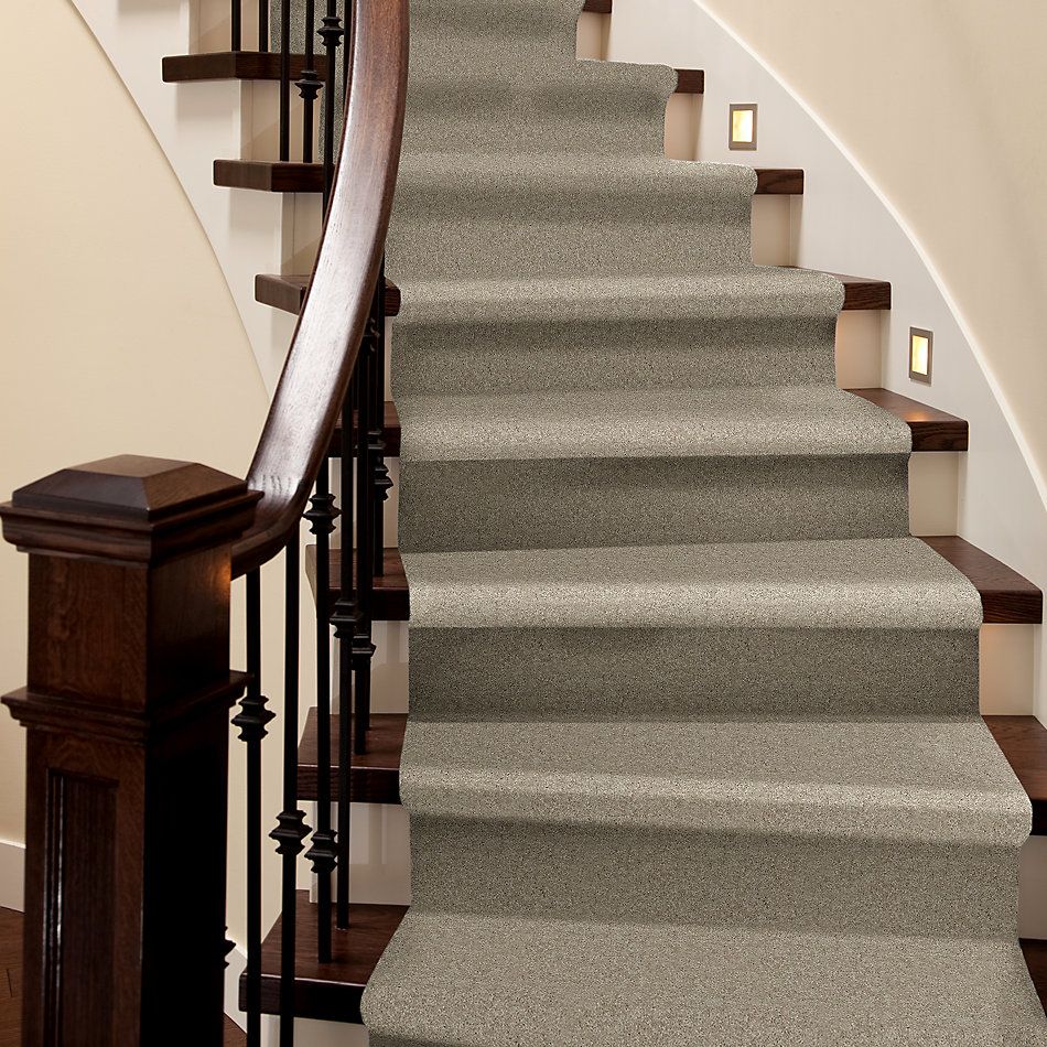 Shaw Floors Shaw Floor Studio Textured Story 15 Dusty Trail 55793_52B76