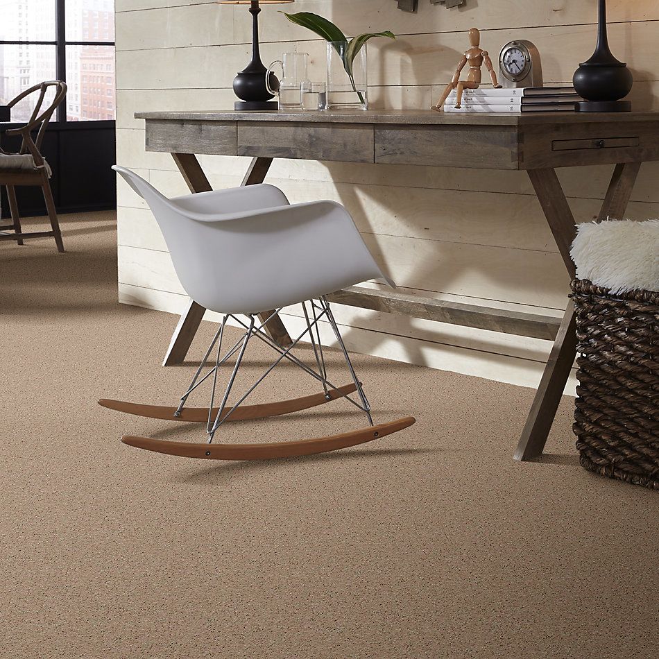 Shaw Floors Value Collections Nantucket Summer 12′ Dusty Trail 55793_E9903
