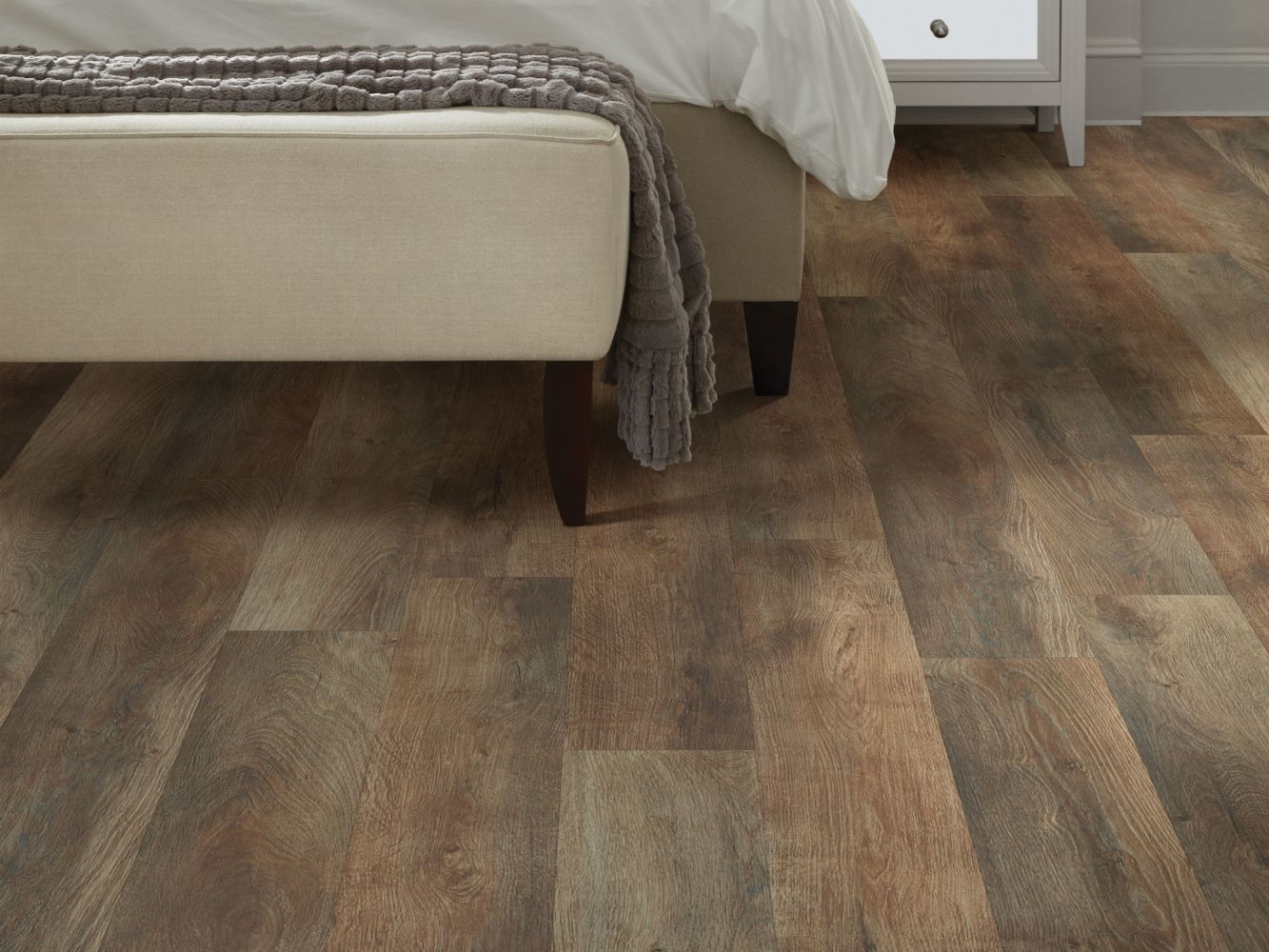 Philadelphia Commercial Resilient Commercial Ardent Highlight Oak 07061_5606V