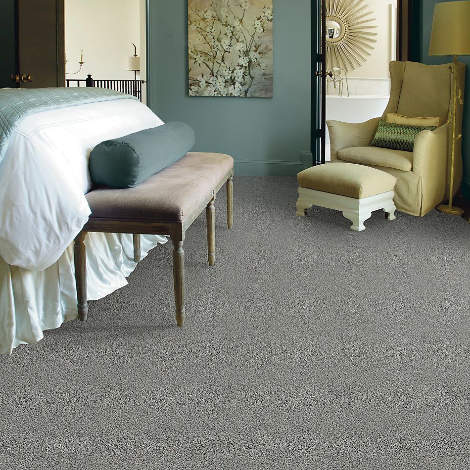 Shaw Floors SFA Fyc Ta Blue Dk Nat Net Lasting Moment (a) 560A_5E026