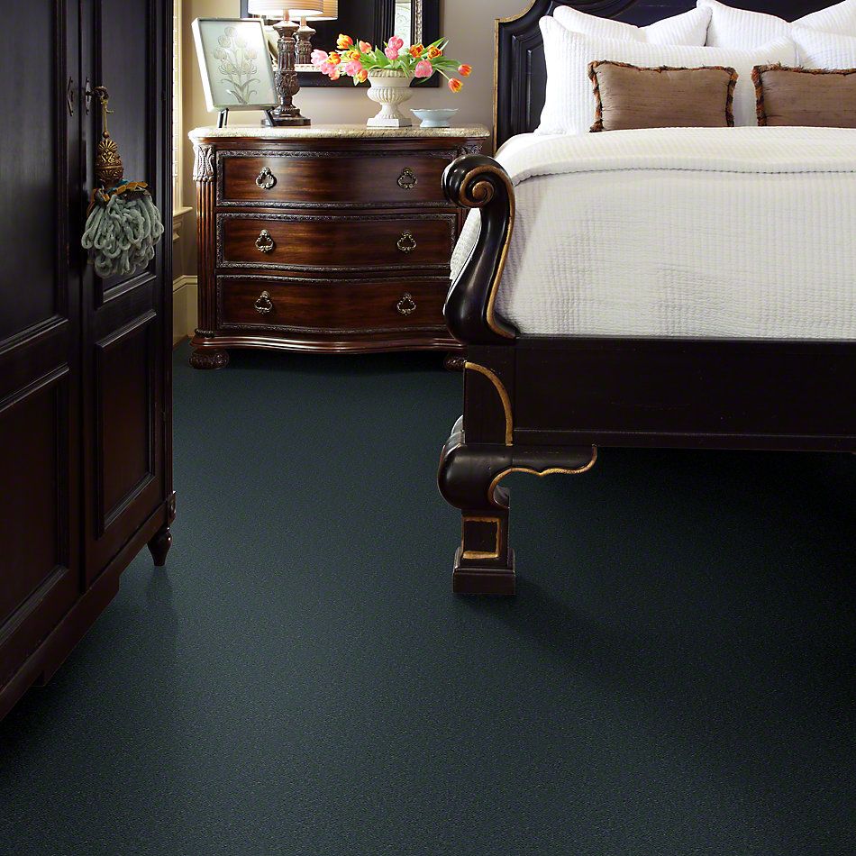 Philadelphia Commercial Emphatic II 36 Sea Foam 54256_56315