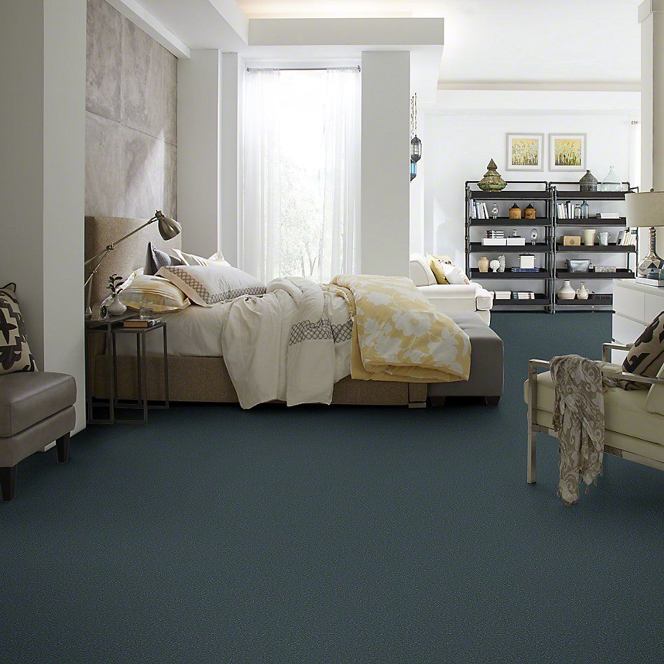 Philadelphia Commercial Emphatic II 36 Sea Foam 54256_56315