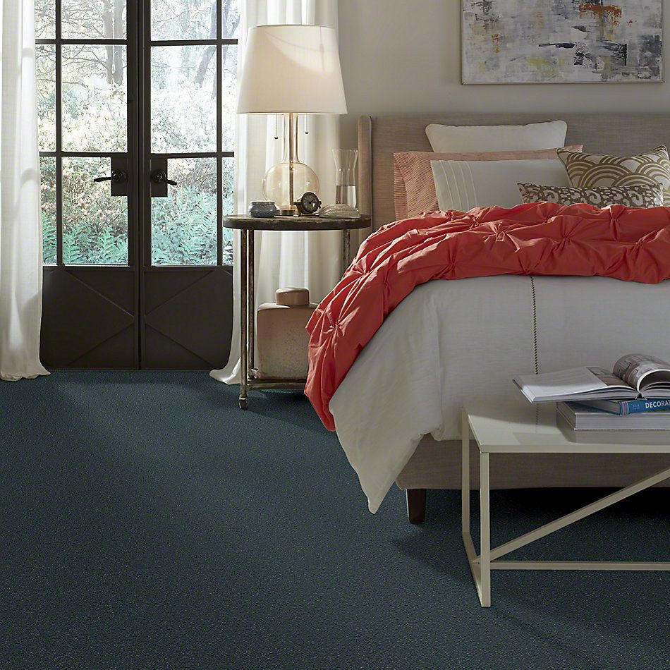 Philadelphia Commercial Emphatic II 36 Sea Foam 54256_56315