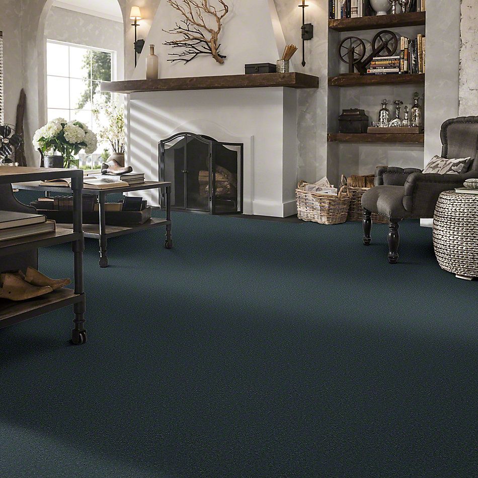 Philadelphia Commercial Emphatic II 36 Sea Foam 54256_56315