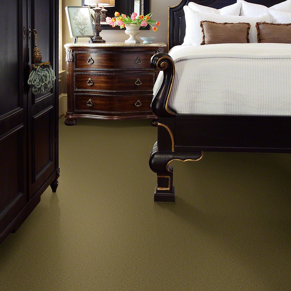 Philadelphia Commercial Emphatic II 36 Tea Green 54256_56321