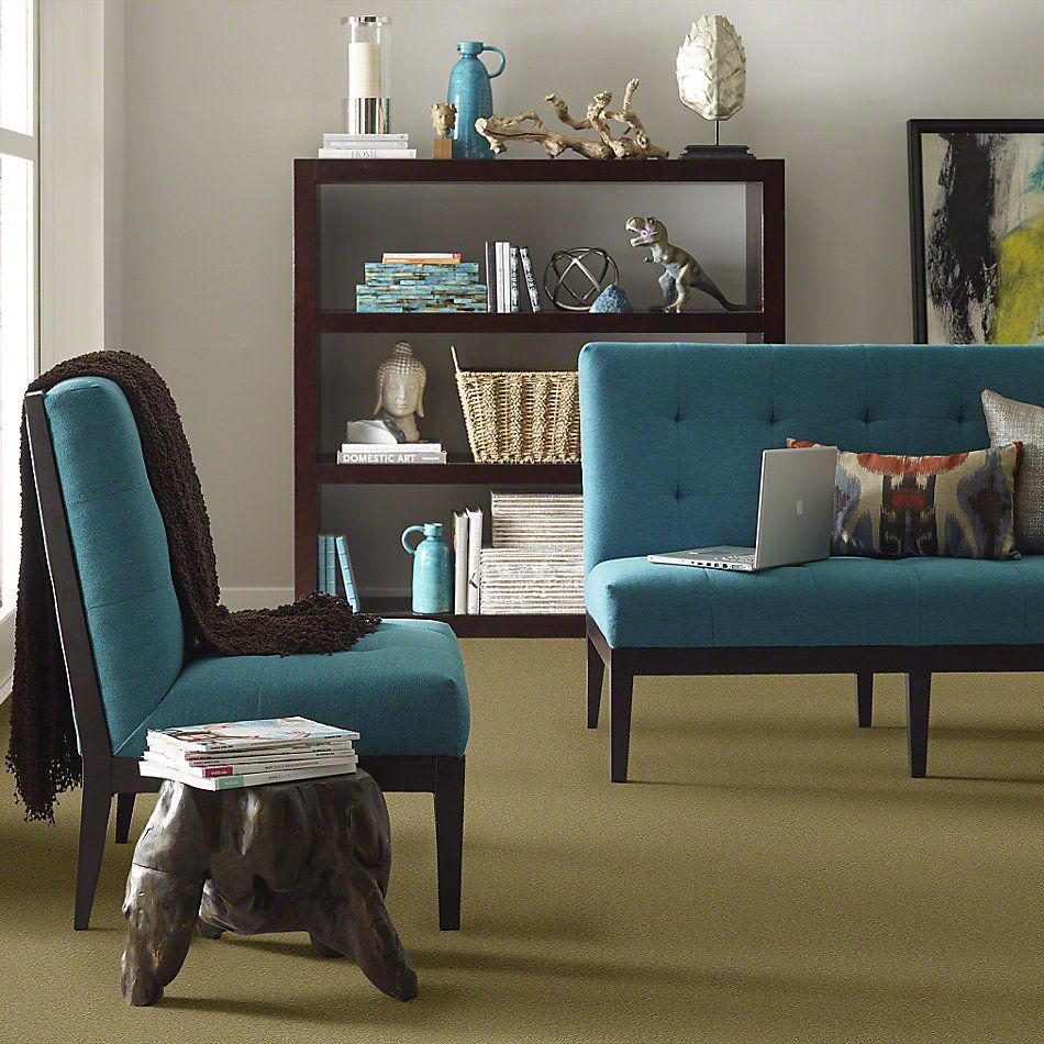 Philadelphia Commercial Emphatic II 36 Tea Green 54256_56321
